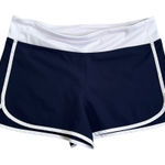 Tommy Bahama Swim Board Shorts Photo 0