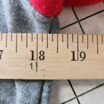 Baby Phat Vtg Y2K Cat Graphic Hoodie Jacket Gray Zip Teen Large Women Size Small Photo 12