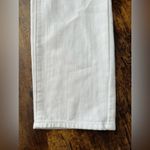 Old Navy  | ladies The Sweetheart Jean. Size: 14L Photo 8