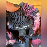 Yumi Kim Anthropologie Rialto Class Act Mini Dress Photo 5