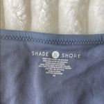 Shade & Shore  Bikini Bottoms Photo 3