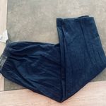 Alfred Dunner Petite Alfred Dunner Women's Pant classic fit TRADITIONAL FIT •COMFORT WAIST Photo 3