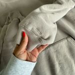 SKIMS  hoodie Photo 1