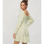 Miss Selfridge  dress Photo 1