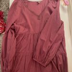 True Craft dress Photo 3