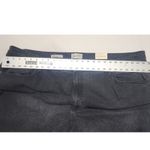 Universal Threads Universal thread high rise 90's straight W50'' x L45'' Photo 5