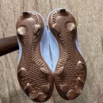 Nike  Lunar hyperdiamond 2 cleats Women’s size 7.5 Photo 2