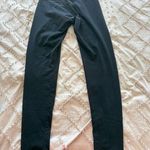 Aerie Offline  Leggings Photo 2