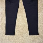 Splits59  Black Leggings Photo 2