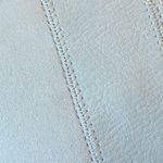 LC Lauren Conrad  Crossbody Evening Bag Photo 5