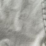 Wild Fable Comfy fleece shorts Photo 5