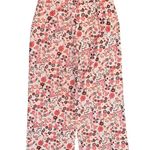 Lulus Floral One Photo 2