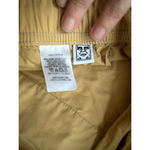 Obey NEW URBAN OUTFITTERS Women’s DYLAN CARGO PANTS XS Photo 3