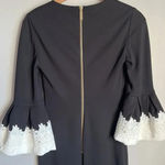 Ted Baker London Rastrel Sheath Dress Photo 10