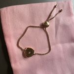 Michael Kors Bracelet Photo 0