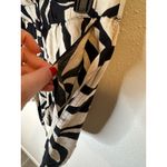 Sanctuary  paper‎ bag waist short Photo 3