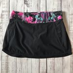 Fabletics  Carmo Run Skort. Size XSmall. Photo 0