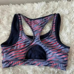 Athleta   Sports‎ Bra Photo 1