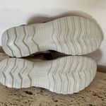 Ecco NWOB Women's Onroads 3-Strap Sport Sandals Photo 13