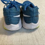 Nike  Winflo 4 Running Shoes Photo 9