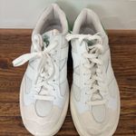 New Balance  Sneakers Photo 1