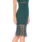 Bardot Dress Photo 0