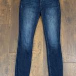 DL1961  Florence Mid-Rise Instasculpt Skinny Jeans Photo 1