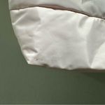 JustFab  Nylon Color Block Tote Bag Photo 5