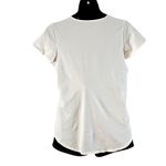 Denim & Co. Essentials Favorite Jersey Tunic Photo 2