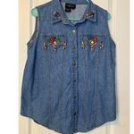 Carole Little Photo 0