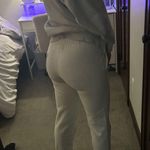 Champion  Joggers Women’s Grey Photo 3