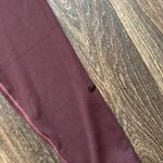 Nike  Workout Leggings Photo 1