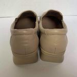 Pedors “lets Walk” Oxford Comfort Orthopedic Shoes Size 7.5 Photo 3