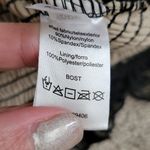 Venus Smocked Lace Top Size L Photo 14