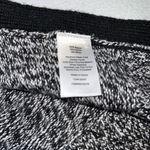 Talbots Adorable  Cable Knit Sweater Cape! Photo 7