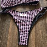 Bikini Lovers Ophelie in Lilla Bikini Purple Photo 2