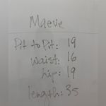 Maeve Anthropologie Tweed yellow Pink Ombre Mini Dress Sz 8 Photo 6