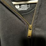 Carhartt  Men’s Photo 2