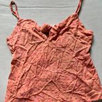 Pink Rose Top S Photo 5