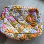 Talking Out Of Turn Large travel pouch Photo 0