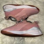 Women’s Clove Shoe Photo 0