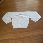 Saison Cream Off Photo 2