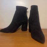 Steven By Steve Madden Steve New York near booties ankle boots  Photo 0