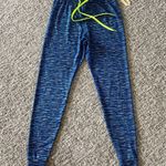 Inspired Hearts Joggers Sweatpants Photo 0