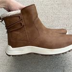 Eddie Bauer  Siren Winter Boots Size 10 New Without Box Photo 4