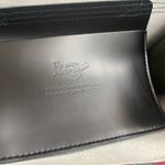 Dr. Martens  SUPER RARE Limited Edition‎ Museum Backpack Di Paolo leather MINT Photo 9