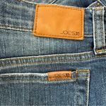 joe's jeans Joe's the Ozzie Cut-Off‎ Shorts Size 28 Photo 2