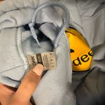 Gildan Delta Gamma  Sweatshirt Photo 1