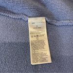 Banana Republic  Blue Open Front Cardigan Photo 2