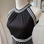 Vintage 70s Nu Photo 4